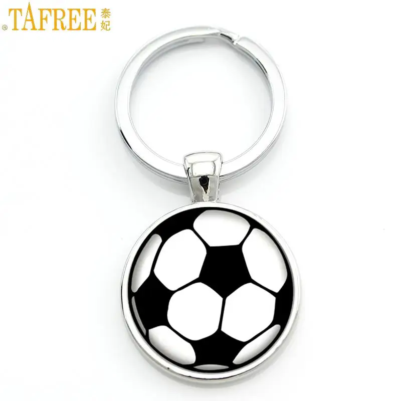AFA FOOTBALL PLAYER SPAGNA 82 C.F.C Key chain/Medal Details about   BENFICA 