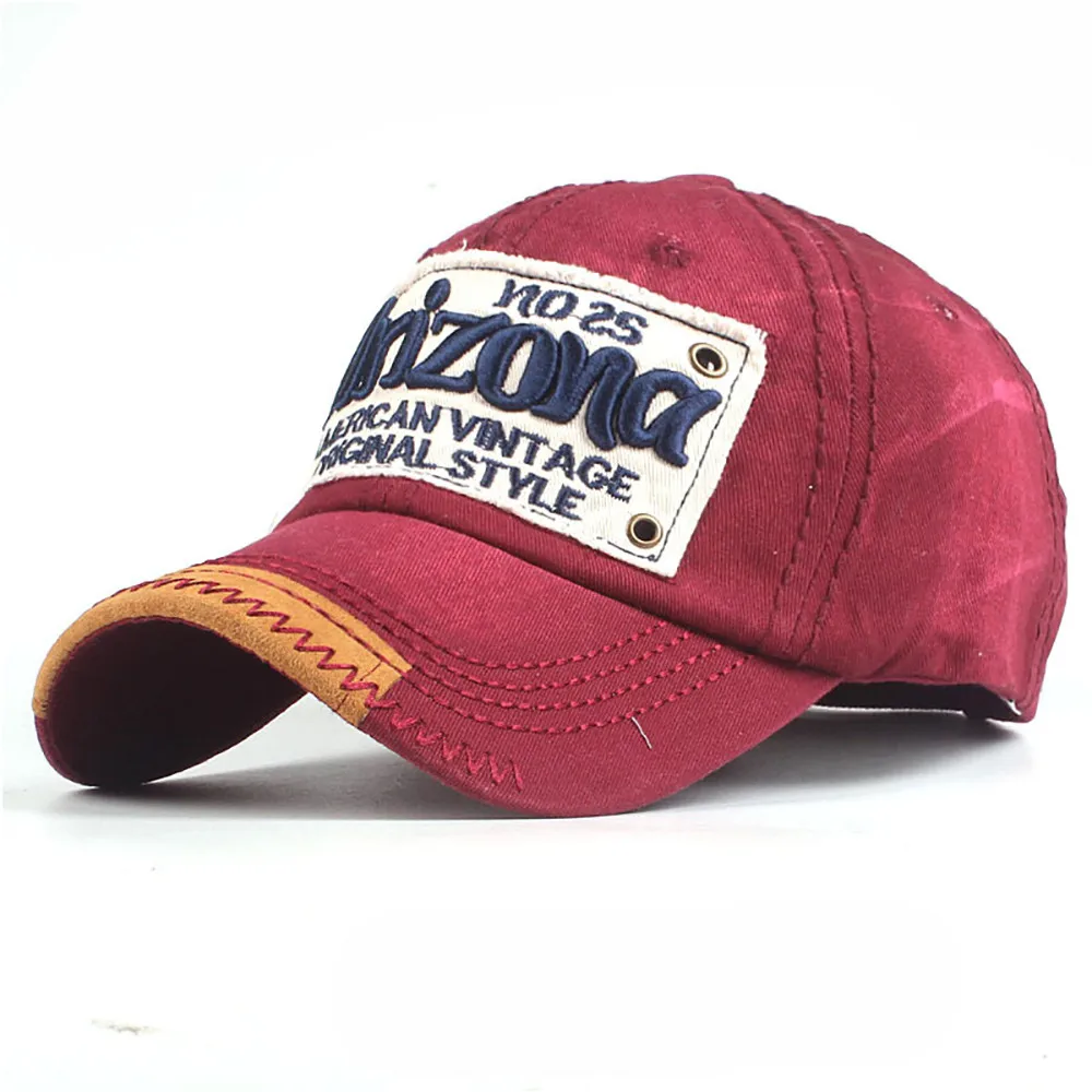 MIARHB Кепка s для хип-хоп кепка, Снэпбэк Кепка для женщин, вымытая винтажная мужская Кепка с вышивкой, Кепка для водителя грузовика, Кепка Gorras Dad Hat - Цвет: B
