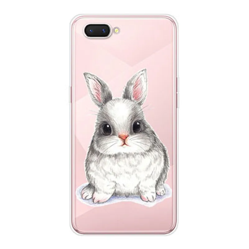 10049553066_653268708