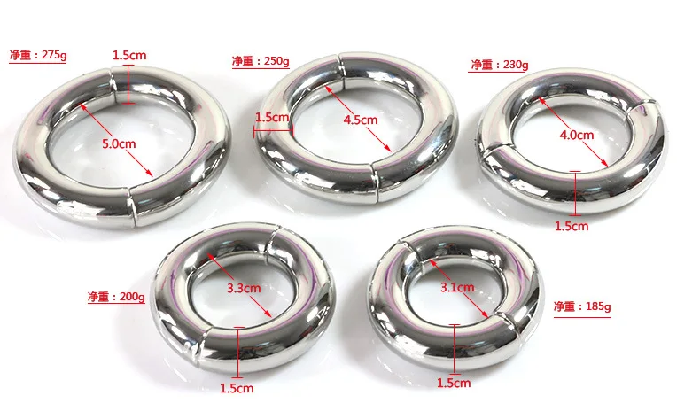 cock ring  (2)