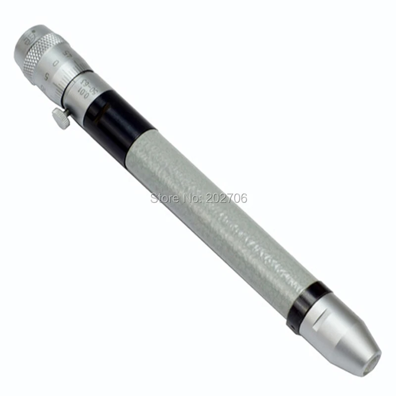 50-300mm inside micrometer (7)