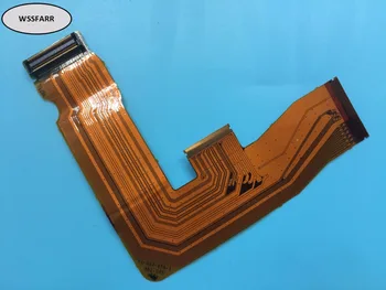 

Genuine original VGN-TT series keyboard CABLE FPC-145 1-878-120-11