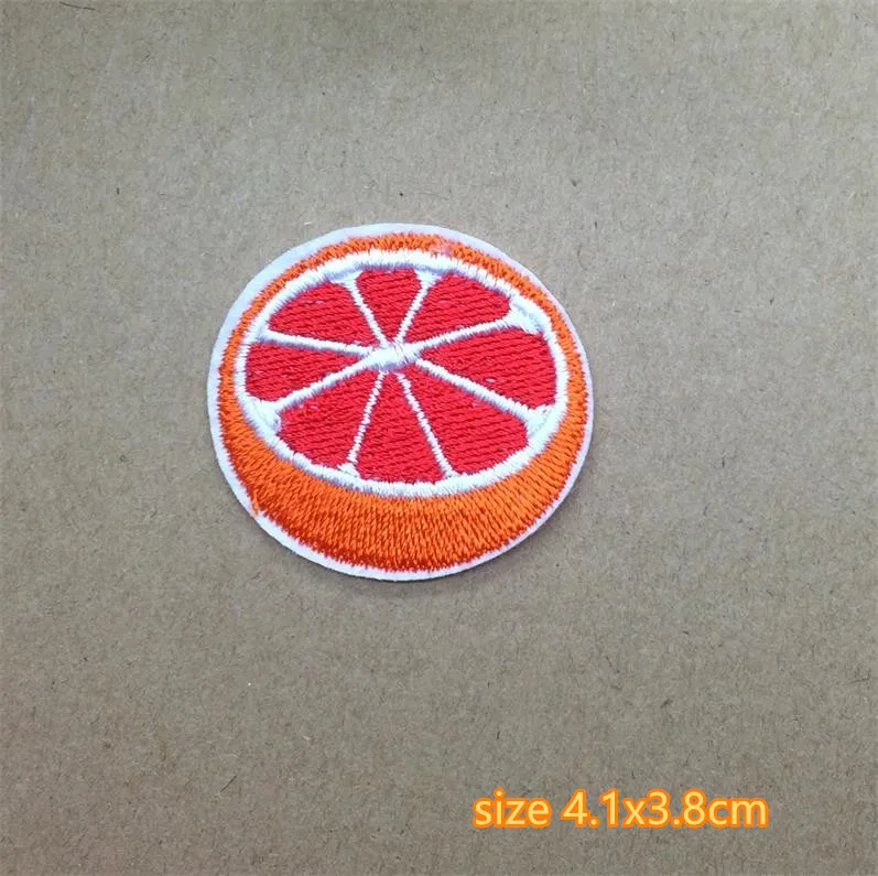  15 0.61 4.1x3.8cm