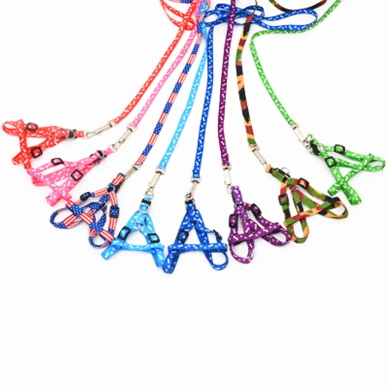 3759924626_1756254533.400x400_