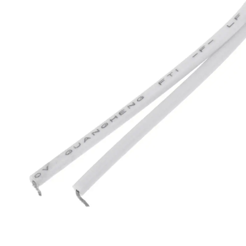 7HH800324-6