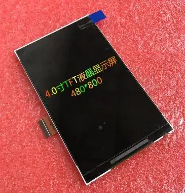 QQ20180928213913