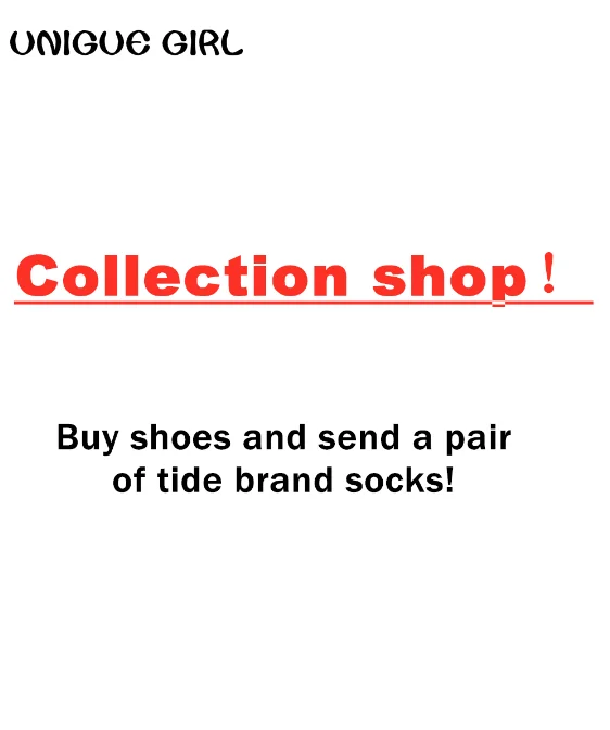 2018 Men Sandals Summer Slippers Shoes Croc fashion beach Sandals Casual Flat Slip On Flip Flops Men Hollow Shoes