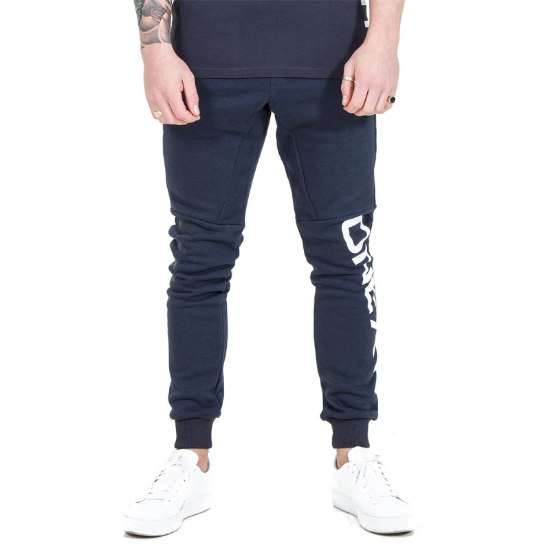 Male Tracksuit Sporting Sweat Suits-21 (13)