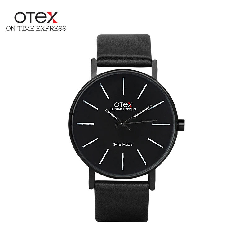Quartz font b watch b font students simple fashion men s brand font b sports b