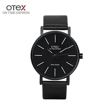 Quartz watch students simple fashion men’s brand sports watch lovers cortex watches