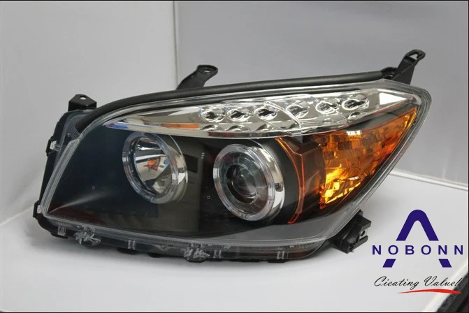 T2LOqcXj0XXXXXXXXX_!!58569454 