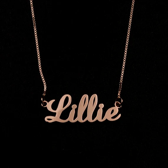 il_570xN.1150037762_a9ua