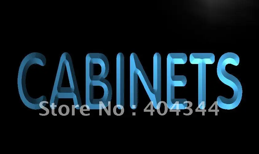 LB289-шкафы светодиодный неоновые световые вывески для украшения дома | Дом и сад