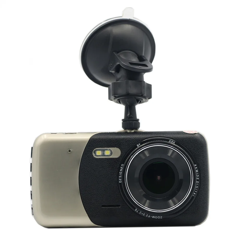 NewBest choice Mini Full HD 1080P спортивная экшн-камера с записью камера aksiyon kamera foto camera drop shopping