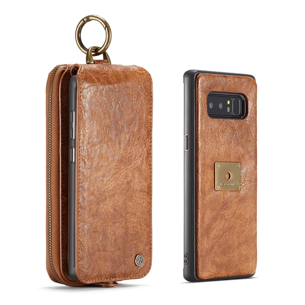 for samsung galaxy note 8 (1)