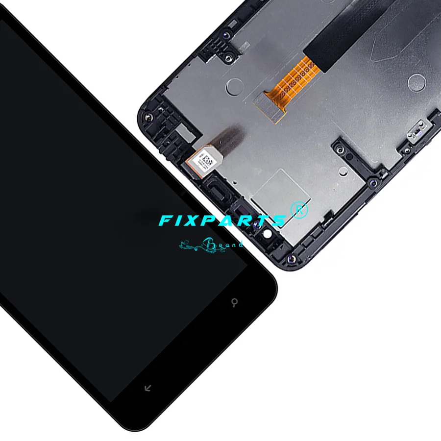 NOKIA Lumia 1320 LCD 25