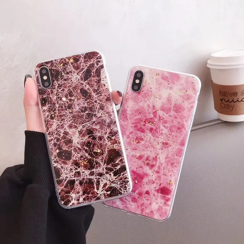 QQ20190306114335