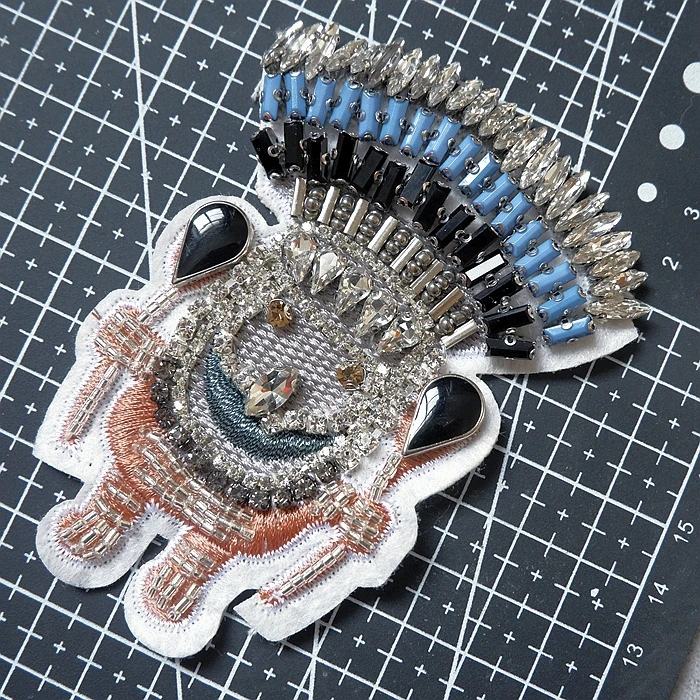 _DSF5466__