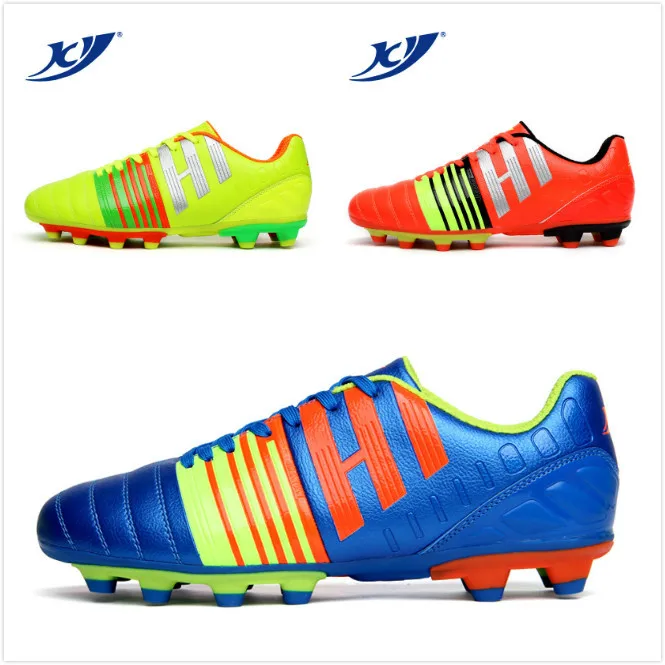 artificial turf football cleats