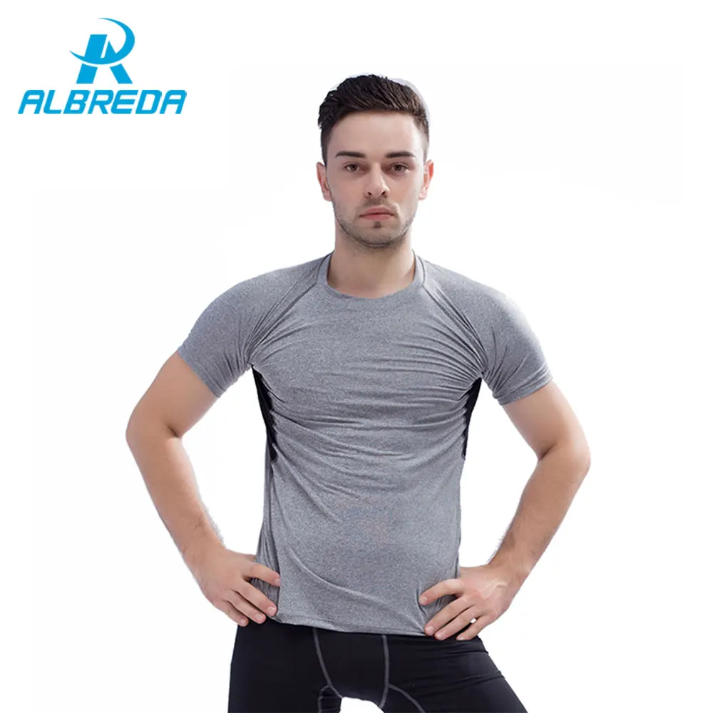 exercise tee shirts
