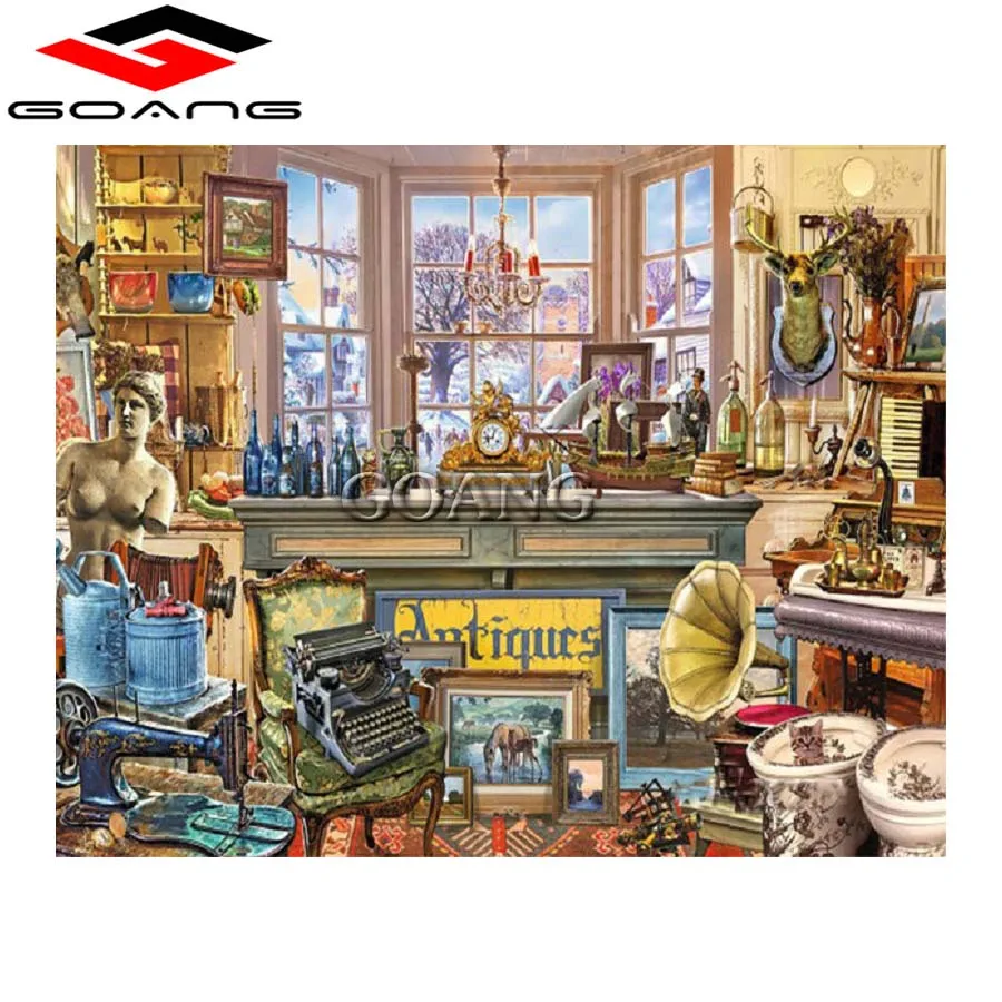 5d diy diamond painting full square diamond mosaic diamond embroidery
