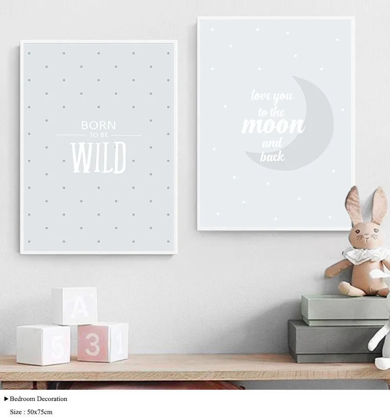 Heart-longing-Wall-Art-Prints-and-Posters-Nordic-Ins-Canvas-Painting-for-Living-Room-Decoration-Wall -  (2)
