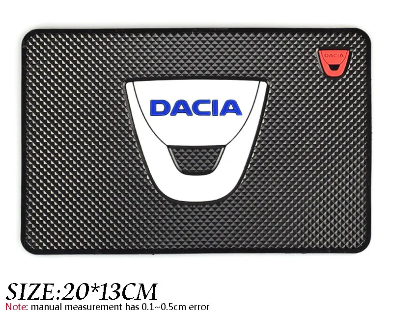 DACIA_01
