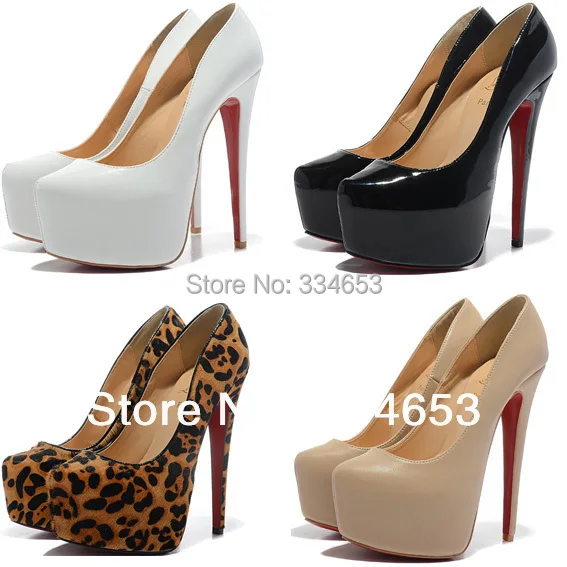 inexpensive heels and pumps