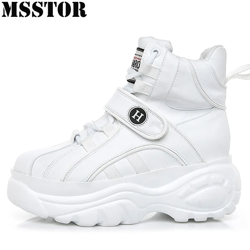 MSSTOR 2018 Sport Shoes For Women Athletic Walking Women's Running Shoes Woman Brand Casual Fashion Female Ladies Girl Sneakers MSSTOR 2018 Sport Shoes For Women Athletic Walking Women's Running Shoes Woman Brand Casual Fashion Female Ladies Girl Sneakers