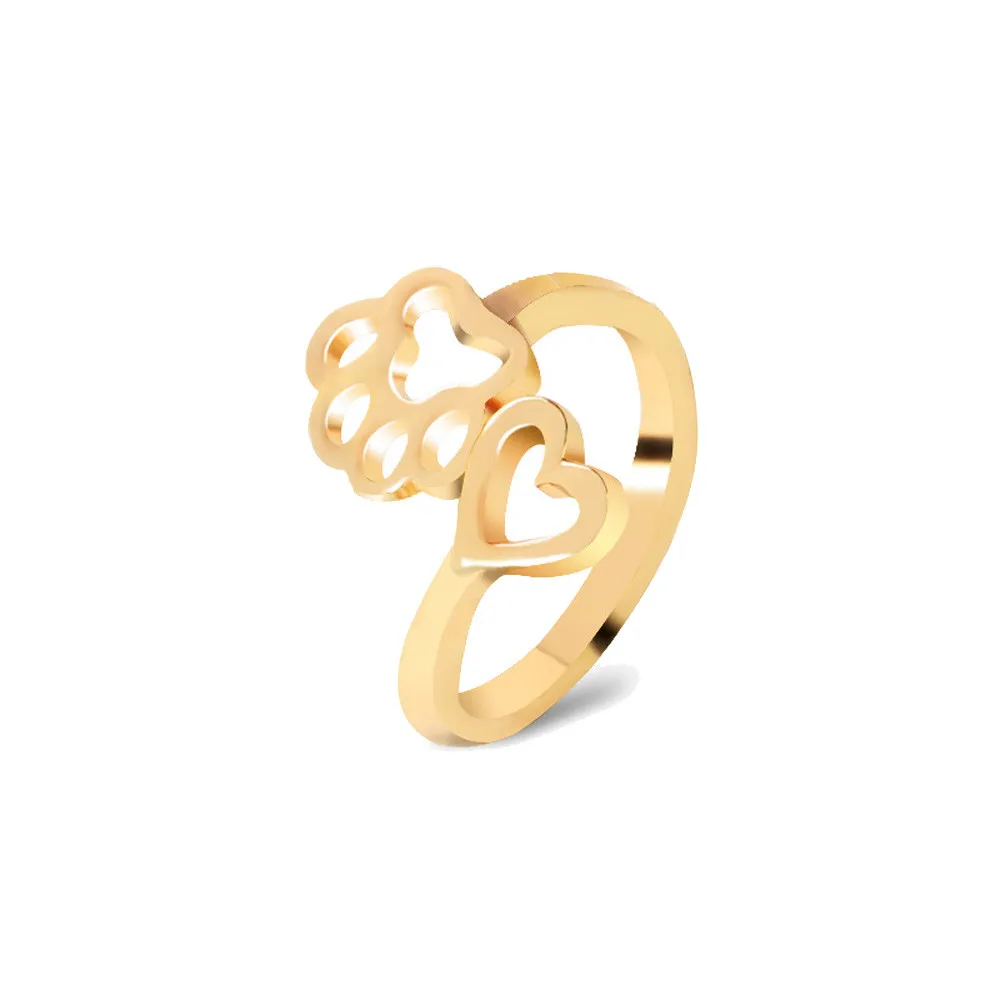 3 - JCH70725687_20170725080740657