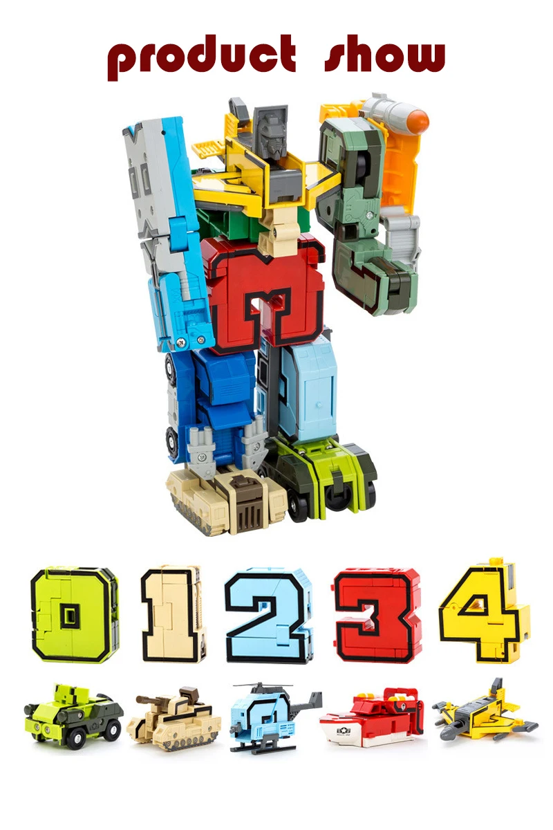 504