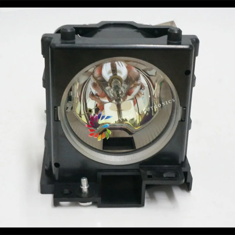 

Original Projector Lamp with housing DT00691 HSCR 230W for CP-HX3080 CP-X440W CP-X443 CP-X443W CP-X444