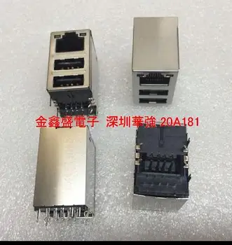 

JFM24U11-21M3-4F