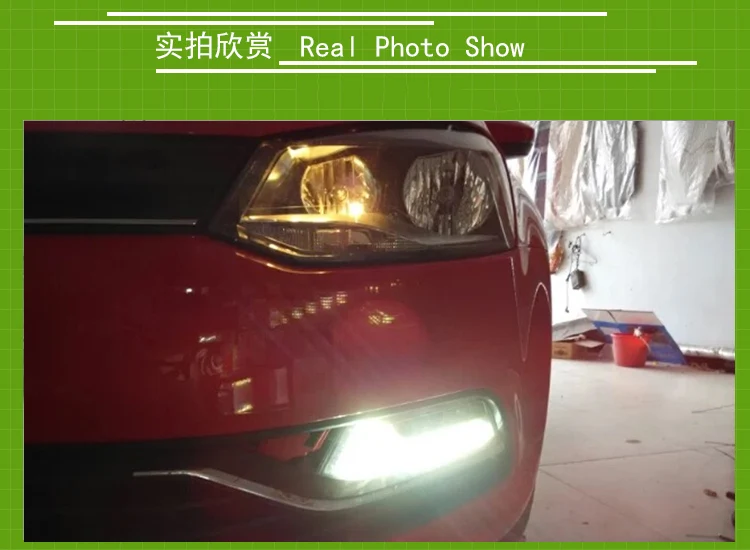 15Polo01
