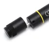 Electronic Cigarettes