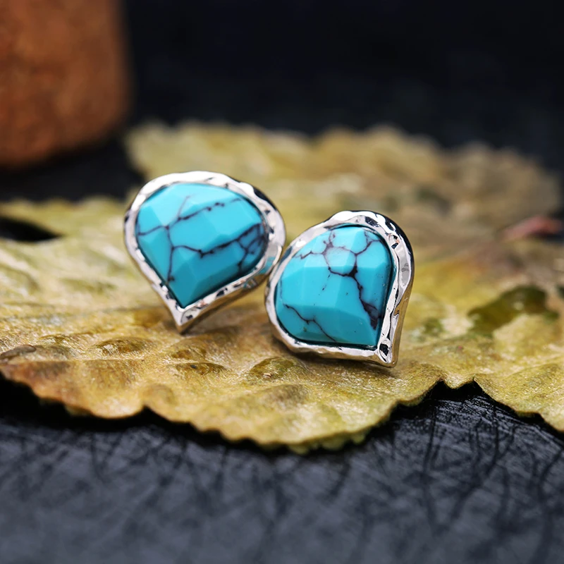 ed01060b (6)