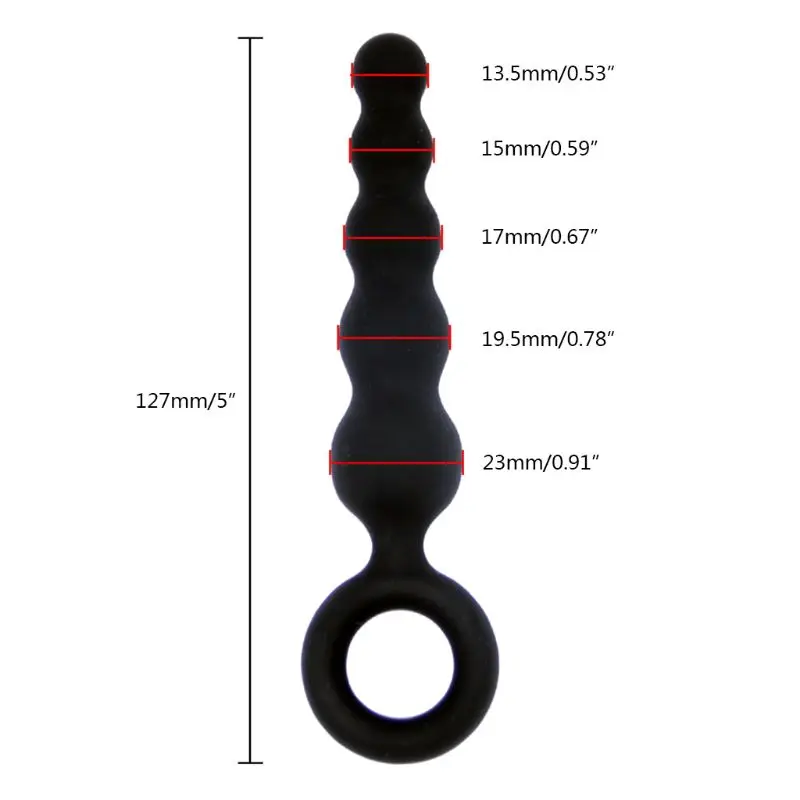 3TT101586-9
