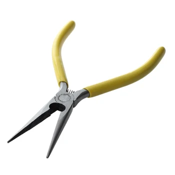 

6 Inch Length Reach Needle Nose Pliers Tool