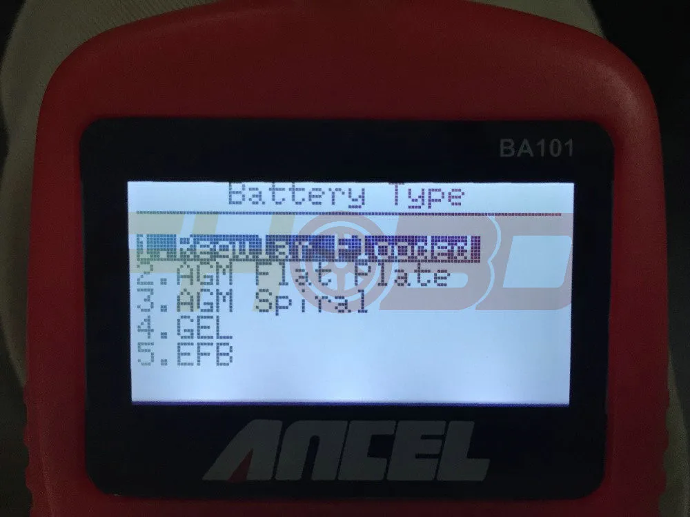 Ancel BA101-4_1