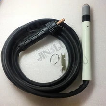 Trafimet стиль OEM плазменный прямой фонарь A141 станок плазменной резки с ЧПУ с центральным разъемом 4 м