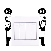 Galleria kitchen wall stencil all\'Ingrosso - Acquista a Basso Prezzo ... Galleria kitchen wall stencil all\'Ingrosso - Acquista a Basso Prezzo ...