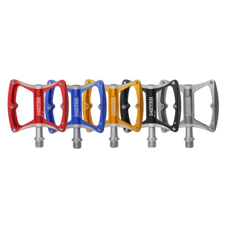 KH1279 (5)