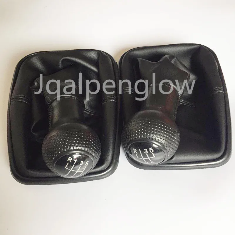 golf gear shift knob    6_