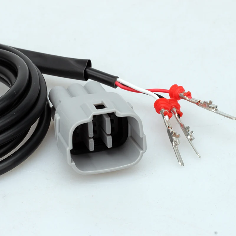 Для Suzuki GSXR600 GSXR750 GSXR1000 GSX1400 GSXR 600 750 1000 ...