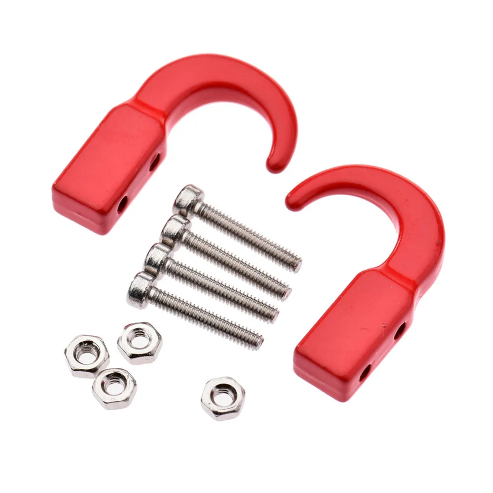 JB0009600 (2)