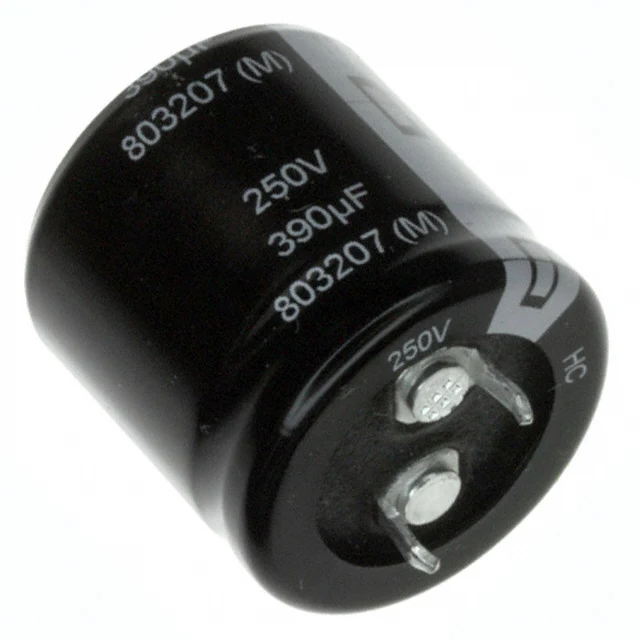 [ Vicko ] EET-HC2V221CA CAP квасцы 220 мкФ 20% 350 В оснастки алюминия конденсаторы | Электронные