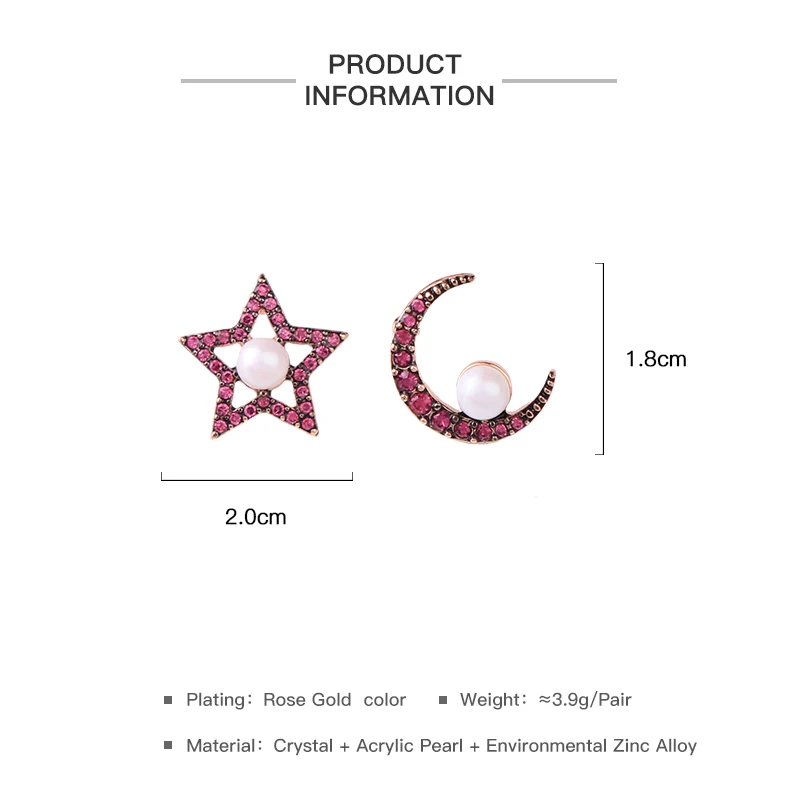 ed01547c_size-