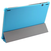 Case For Lenovo S6000 Protective Smart cover Leather Tablet For Ideatab S6000H S6000F S6000G 10.1 inch PU Protector Sleeve Case