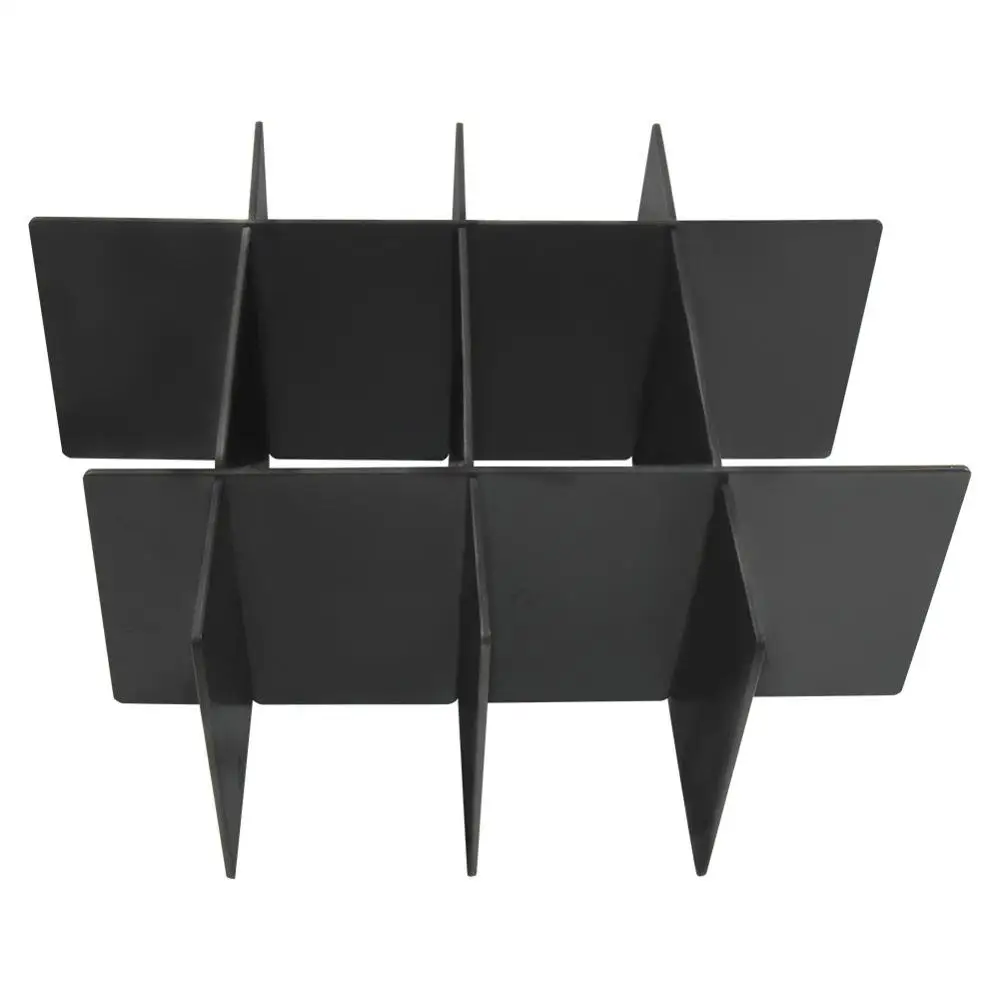 

OCD Center Console Organizer/Divider Tundra Organized Console Device for 2014 2015 2016 2017