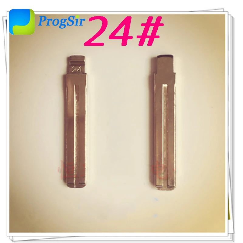 24